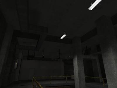 cs_aa_sf_water_treatment_beta5 thumb 26