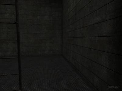 cs_aa_sf_water_treatment_beta5 thumb 35