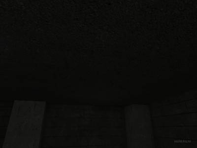 cs_aa_sf_water_treatment_beta5 thumb 13