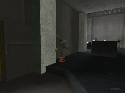 cs_aa_sf_water_treatment_beta5 thumb 14