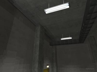 cs_aa_sf_water_treatment_beta5 thumb 48