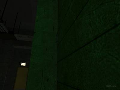 cs_aa_sf_water_treatment_beta5 thumb 38