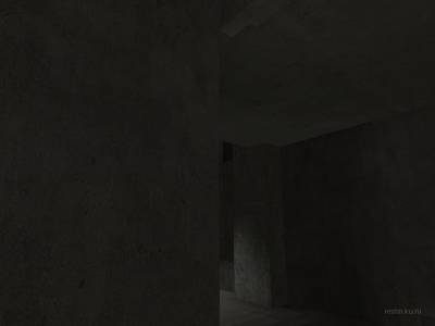 cs_aa_sf_water_treatment_beta5 thumb 19