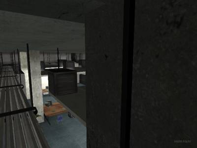 cs_aa_sf_water_treatment_beta5 thumb 30
