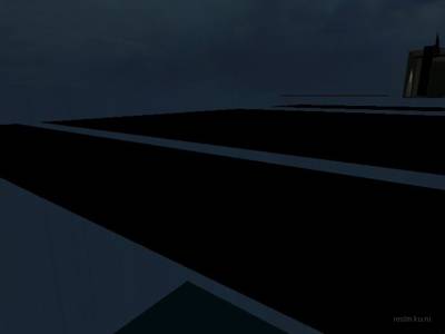 cs_aa_sf_water_treatment_beta5 thumb 8