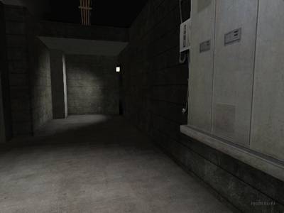 cs_aa_sf_water_treatment_beta5 thumb 16