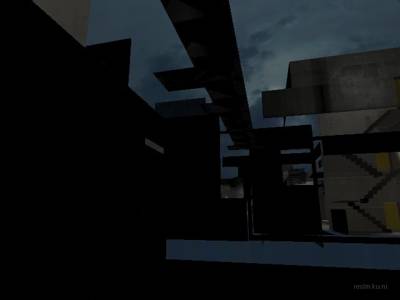 cs_aa_sf_water_treatment_beta5 thumb 10