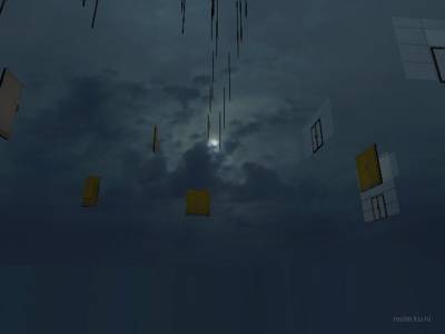 cs_aa_sf_water_treatment_beta5 thumb 46