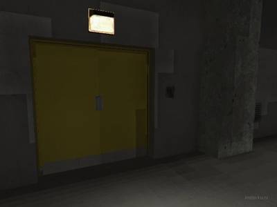 cs_aa_sf_water_treatment_beta5 thumb 27