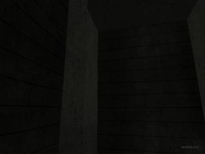 cs_aa_sf_water_treatment_beta5 thumb 22