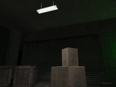 cs_aa_sf_water_treatment_beta5 thumb 42