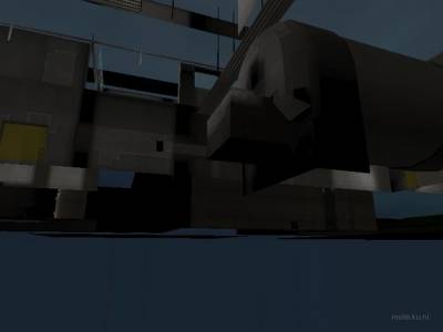 cs_aa_sf_water_treatment_beta5 thumb 3