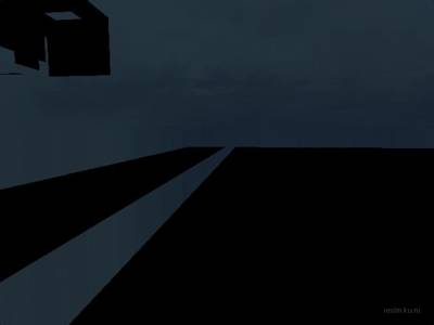 cs_aa_sf_water_treatment_beta5 thumb 31
