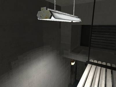 cs_aa_sf_water_treatment_beta5 thumb 7
