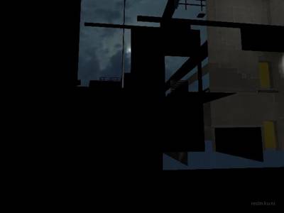 cs_aa_sf_water_treatment_beta5 thumb 20