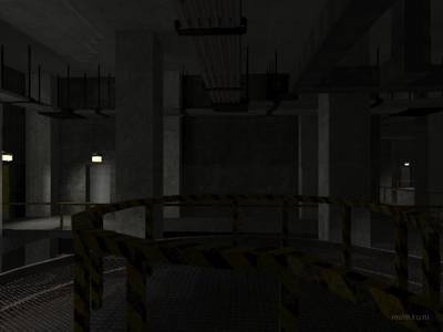 cs_aa_sf_water_treatment_beta5 thumb 32