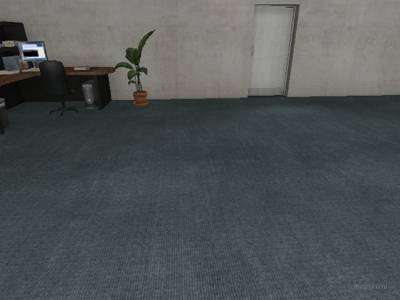 cs_aa_sf_water_treatment_beta5 thumb 41