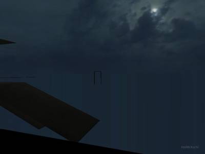 cs_aa_sf_water_treatment_beta5 thumb 17