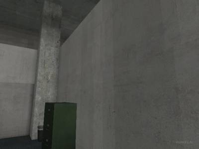 cs_aa_sf_water_treatment_beta5 thumb 37