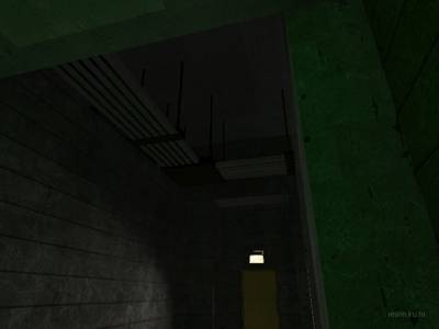 cs_aa_sf_water_treatment_beta5 thumb 11
