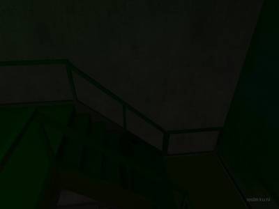 cs_aa_sf_water_treatment_beta5 thumb 5