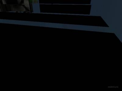 cs_aa_sf_water_treatment_beta5 thumb 24