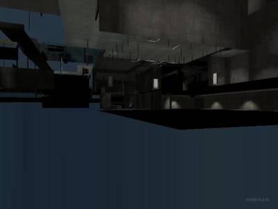 cs_aa_sf_water_treatment_beta5 thumb 33