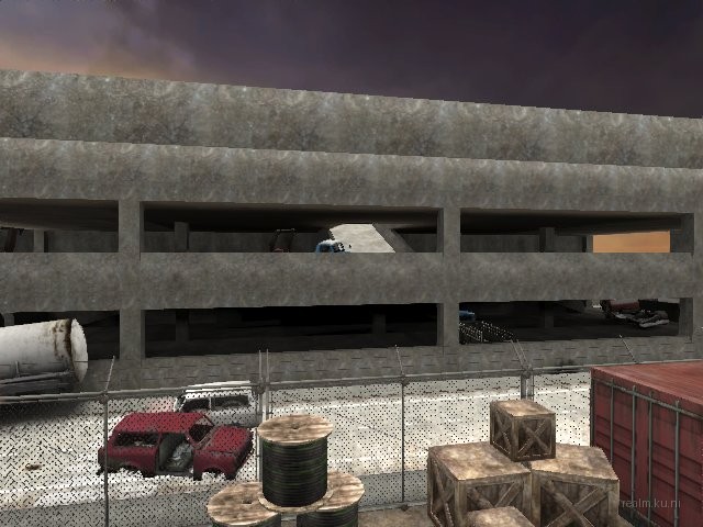 cs_abandon for css screenshot