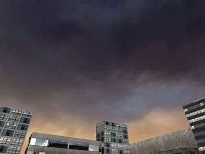 cs_abandon thumb 6