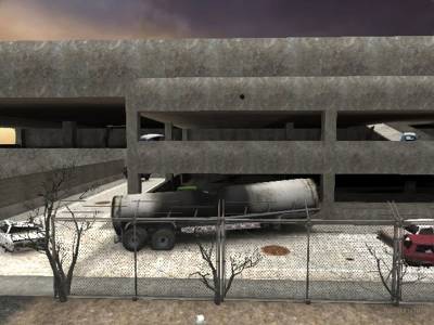cs_abandon thumb 20