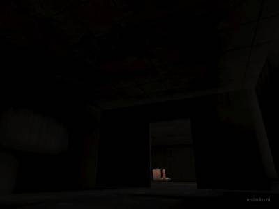 cs_abandon thumb 10