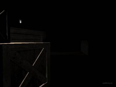 cs_abandon thumb 11
