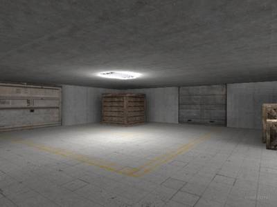 cs_abandon thumb 21