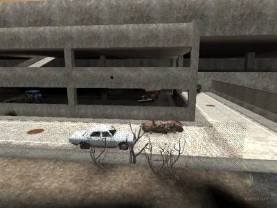 cs_abandon thumb 3