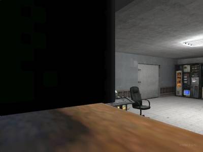 cs_abandon thumb 16
