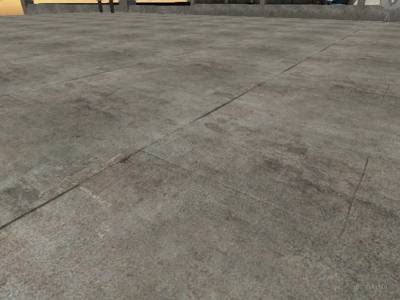 cs_abandon thumb 2