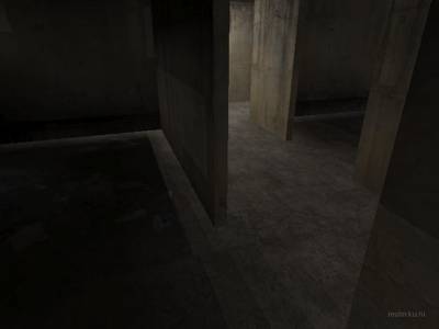 cs_abandon thumb 14