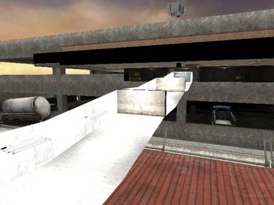 cs_abandon thumb 8