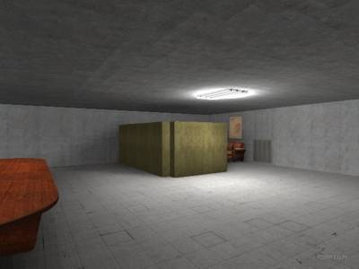 cs_abandon thumb 9