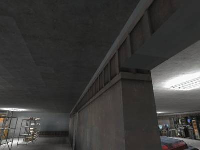 cs_abandon thumb 4