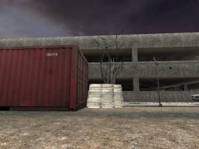 cs_abandon thumb 7