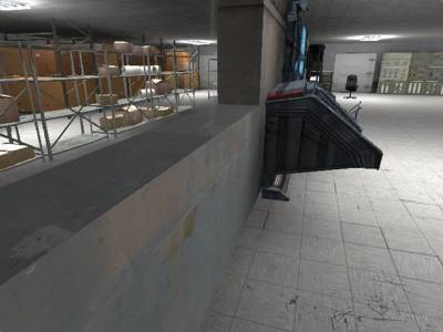 cs_abandon thumb 13