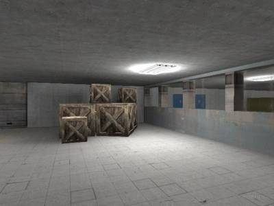 cs_abandon thumb 15