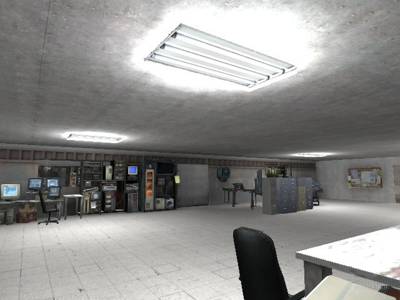 cs_abandon thumb 12