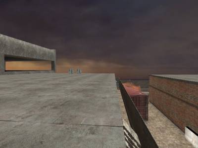 cs_abandon thumb 5