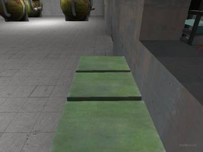 cs_abandon thumb 19