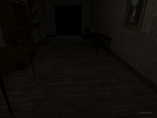 cs_abandoned for css screenshot