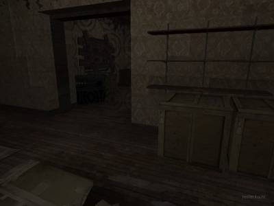 cs_abandoned thumb 6