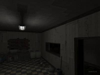 cs_abandoned thumb 7