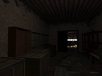cs_abandoned thumb 9